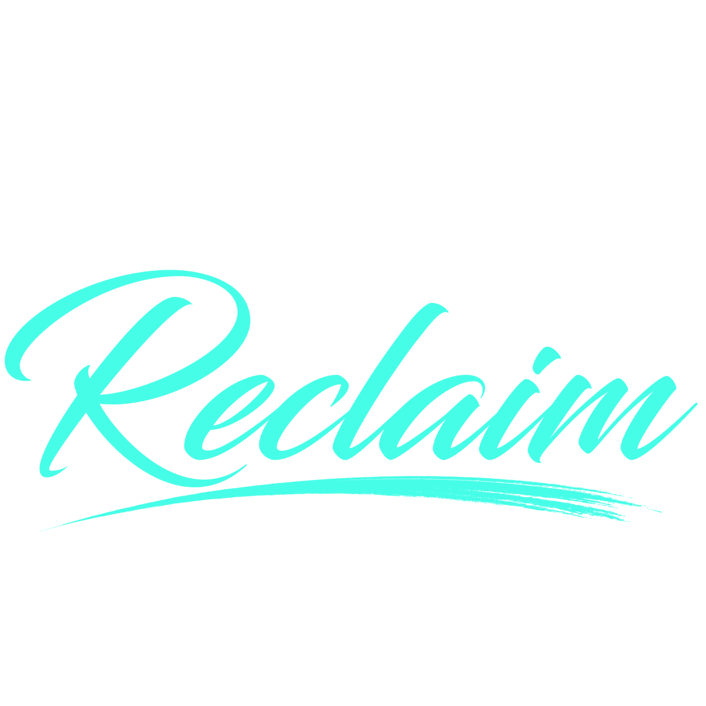 Reclaim